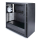Fractal Design Define C - 333275 - zdjęcie 3